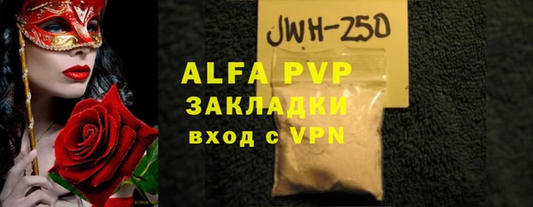 СК Аркадак