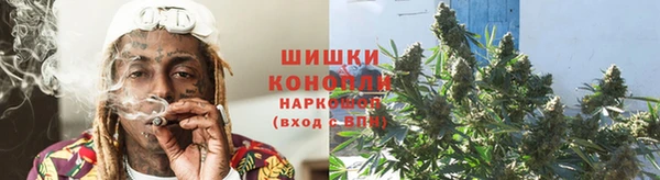СК Аркадак
