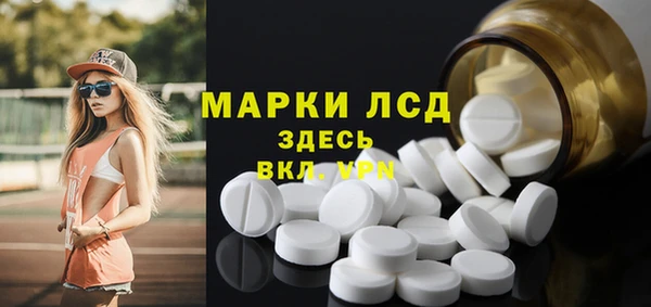 трава Арсеньев