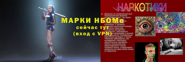 трава Арсеньев