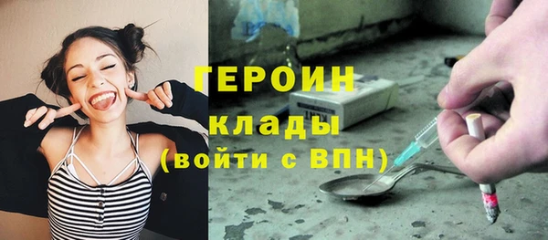 трава Арсеньев