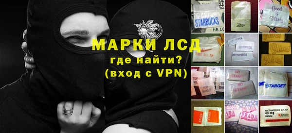 трава Арсеньев